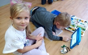 Warsztaty dla dzieci (10)