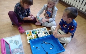 Warsztaty dla dzieci (2)