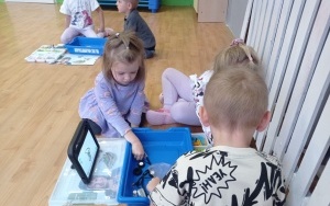 Warsztaty dla dzieci (3)