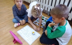 Warsztaty dla dzieci (4)