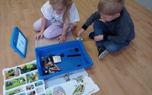 Warsztaty dla dzieci (5)