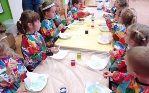 Warsztaty dla dzieci (7)