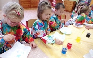 Warsztaty dla dzieci (6)