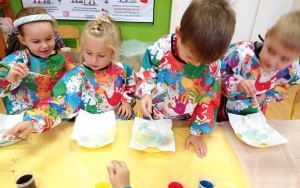 Warsztaty dla dzieci (8)