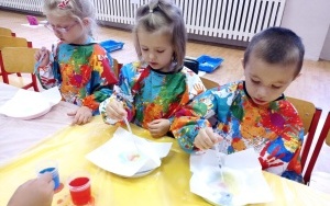 Warsztaty dla dzieci (9)