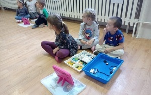 Warsztaty dla dzieci (10)