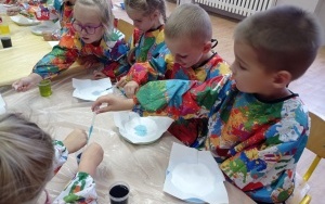 Warsztaty dla dzieci (11)