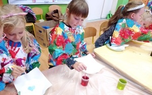 Warsztaty dla dzieci (12)