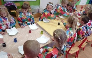 Warsztaty dla dzieci (13)