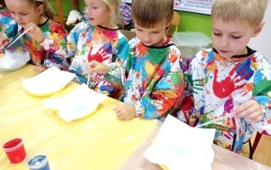 Warsztaty dla dzieci (14)