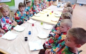 Warsztaty dla dzieci (15)