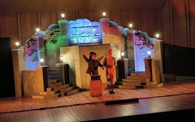 Dziewczynka z zapałkami (6)