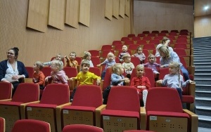 Dziewczynka z zapałkami (3)