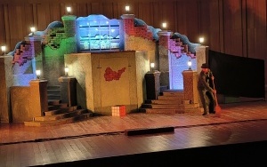 Dziewczynka z zapałkami (4)