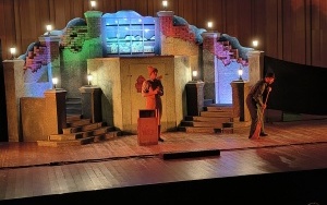 Dziewczynka z zapałkami (5)