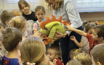 Warsztaty stomatologiczne (6)