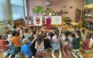 Warsztaty stomatologiczne (10)