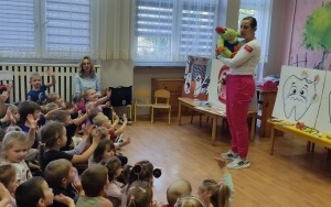 Warsztaty stomatologiczne (1)