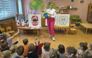 Warsztaty stomatologiczne (1)