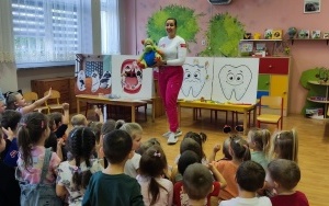 Warsztaty stomatologiczne (2)