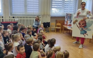 Warsztaty stomatologiczne (3)