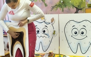 Warsztaty stomatologiczne (5)