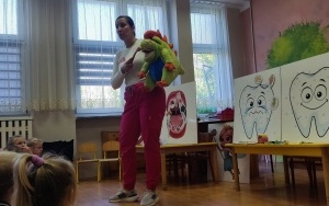 Warsztaty stomatologiczne (4)