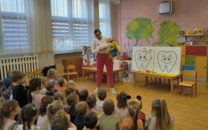 Warsztaty stomatologiczne (1)