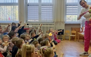 Warsztaty stomatologiczne (5)