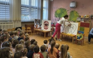 Warsztaty stomatologiczne (2)