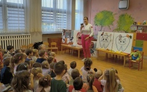 Warsztaty stomatologiczne (3)