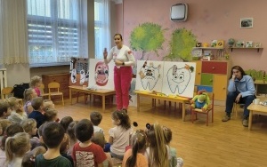 Warsztaty stomatologiczne (4)