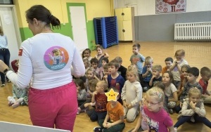 Warsztaty stomatologiczne (5)