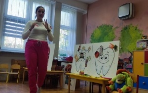 Warsztaty stomatologiczne (7)