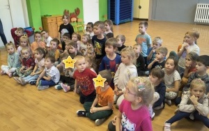 Warsztaty stomatologiczne (1)