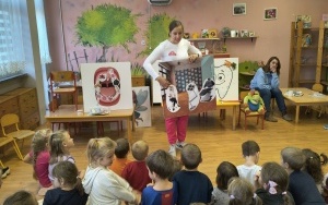 Warsztaty stomatologiczne (2)