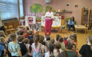 Warsztaty stomatologiczne (3)