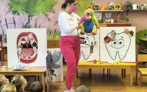 Warsztaty stomatologiczne (5)