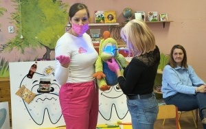 Warsztaty stomatologiczne (4)