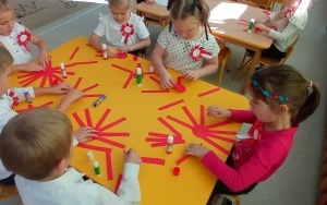 Szkoła do hymnu (5)