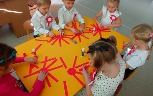 Szkoła do hymnu (6)