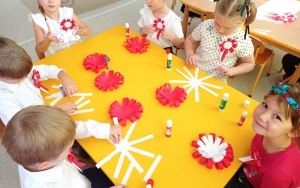 Szkoła do hymnu (7)