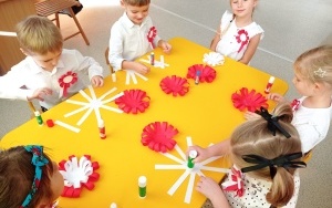 Szkoła do hymnu (8)