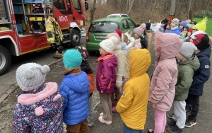 Próbny trening ewakuacyjny (7)