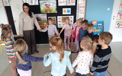 Spotkanie z psychologiem (13)