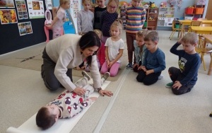 Spotkanie z psychologiem (4)