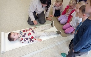 Spotkanie z psychologiem (5)