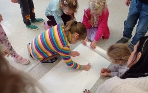 Spotkanie z psychologiem (6)