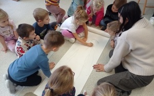 Spotkanie z psychologiem (7)