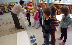 Spotkanie z psychologiem (8)